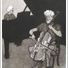 Beethoven Sonata
