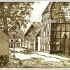 Lund