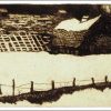 Silverdale Barn