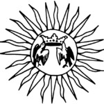 Praise for Lion's Gate