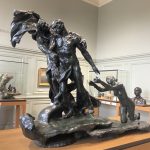 Camille Claudel
