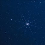 Sirius
