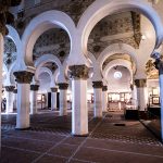 Ibn Shushan Synagogue