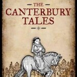 Chaucer's Canterbury Tales