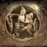 Temple of Mithras