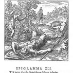 Atalanta Fugiens