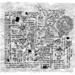 Secrets of Notre Dame