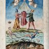 The Art of Alchemy