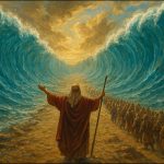 Conflict with Silence